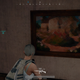 Illustration for article titled The Year In Video Game Paintings, 2017